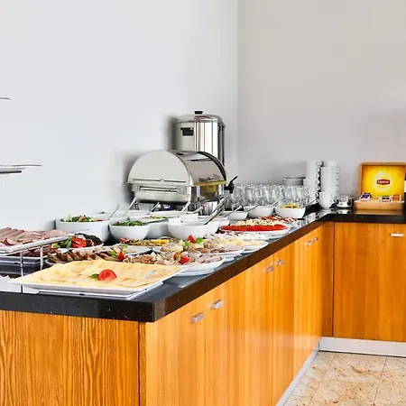 Bystra Hotel Białka