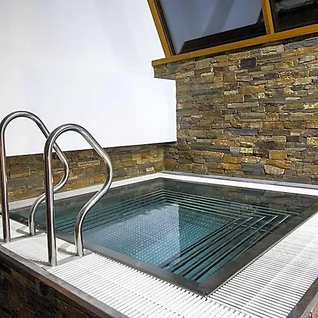 Hotel Bystra 3*