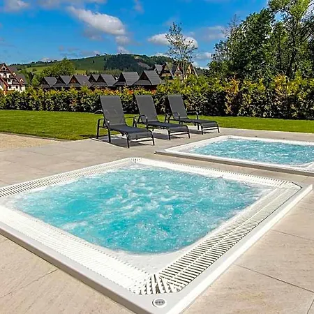 Bystra