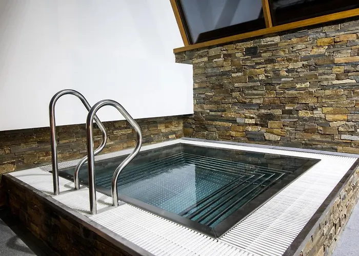 Bystra Białka Tatrzańska