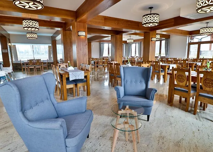 Bystra Białka Tatrzańska